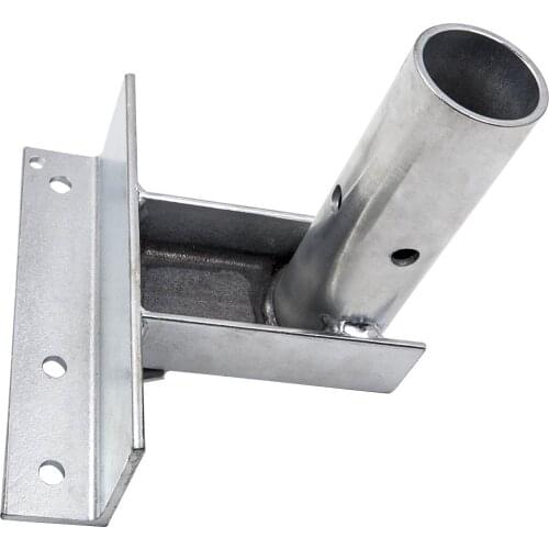 New Rotary Engine Stand Adapter for Mazda 12A, 13B, RX-7, RX-8 W