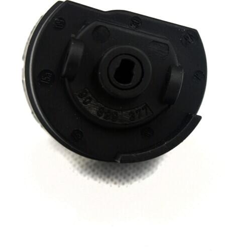 New High Quality Electric Ignition Starter Switch For Opel Corsa ASTRAF F OMEGA B COUPE VECTRA 90 389 377