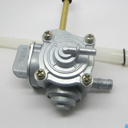 Switch For Motorcycle Parts Honda CB400 VTEC 1-4 substituting tank switch oil switch system