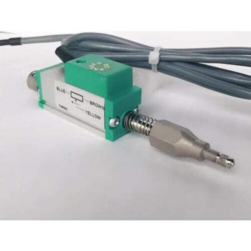 PY2-F-050-S01M sensor electronic ruler PY-2-F-025-S01M PY-2-F-010