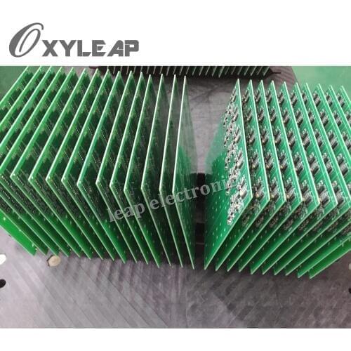 Evelopment board/laminator pcb/PCB prototype