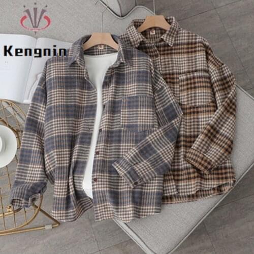 Summer 2021 Womens Shirt New Dot Print Long Sleeve Blouses and Shirts Loose Casual Plus Size Suncreen Shirts Female Tops KN219