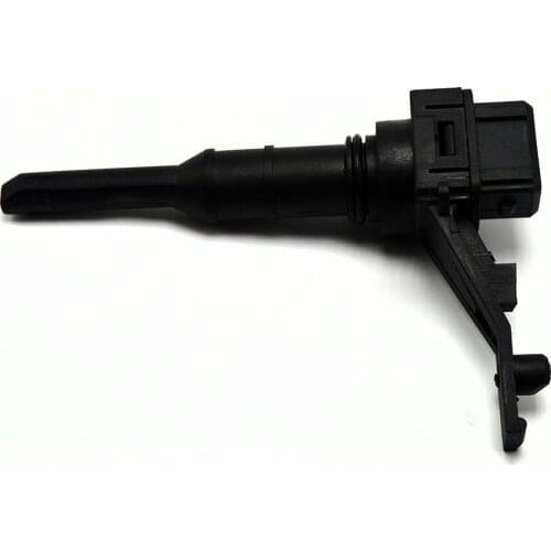 100% new! Vehicle Speed Sensor For Audi 80 90 100 S4 S6 A4 A6 Quattro VW Volkswagen Passat 1989-2005 012409191D 012 409 191D