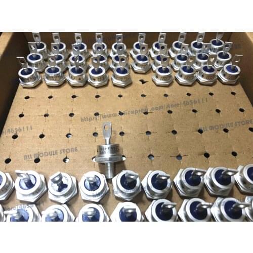 5PCS/LOT 88HFR120 88HF20 88HFR20 88HF60 88HFR60 88HF80 88HFR80 88HF100 88HFR100 88HF120 NEW AND ORIGINAL MODULE
