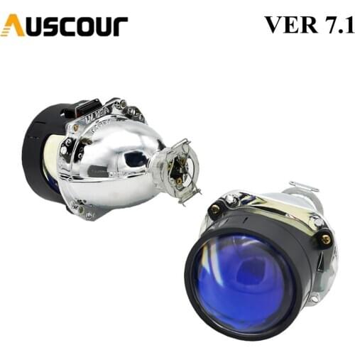 AUSCOUR Goods For Sports And Recreation