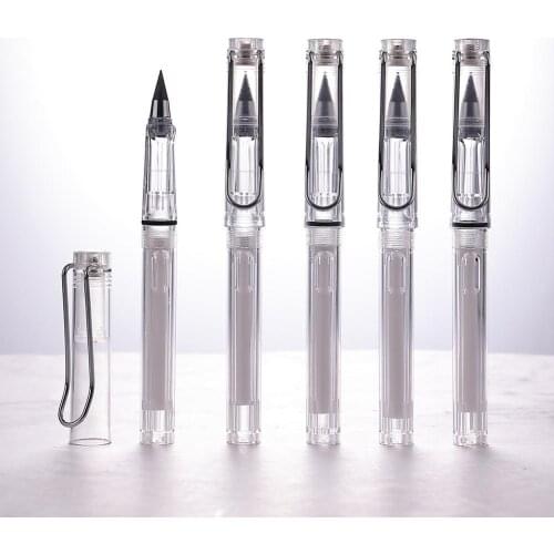 Карандаши BRDRC China At AliExpress