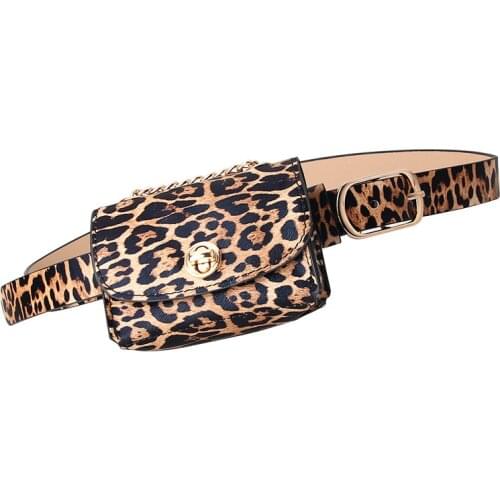 Flying Art Women's Shoulder Bags