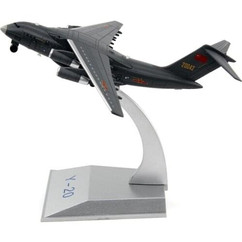 JASON TUTU Land Transport