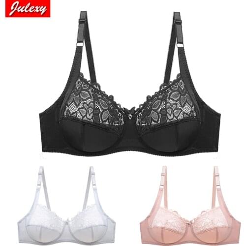 Julexy Women Underwear