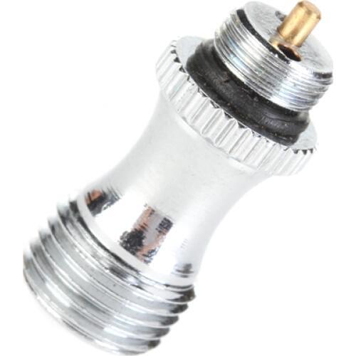 Air Pressure Control Valve for Airbrush Paint Spray Gun Machine Replacement Part