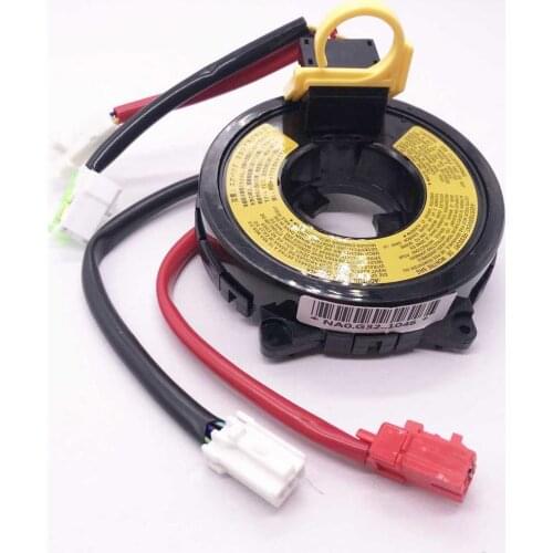 Combination Switch Coil MR 228112 MR-228112 for Mitsubishi Pajero V31 V33 V43 V45 V46 MR228112