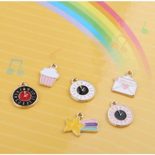 Женские сумки MuhNa China At AliExpress