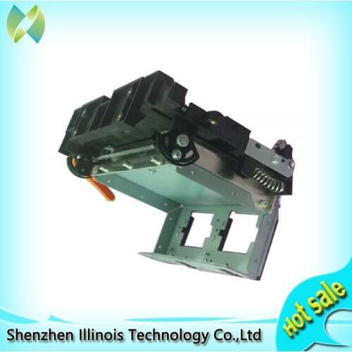 Original Mutoh VJ-1618 Carriage Cursor Assy (D)--DG-41081 Printer Parts-Not New