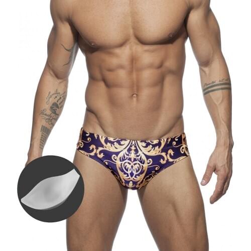 SHAOHANJUJIA Men's Sportswear