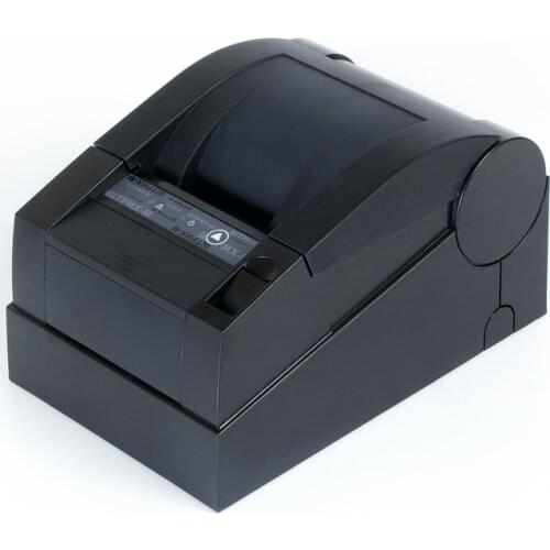 Электронные компоненты Штрих China At AliExpress