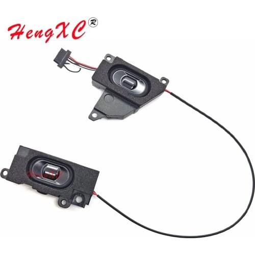 Brand New For HP 14-AV 14-AL TPN-Q171 Speaker Built-in Audio 3BG31TP00