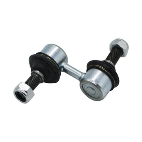 Stabilizer Bar Link for Dongfeng Fengxing Lingzhi M3 V3 M5