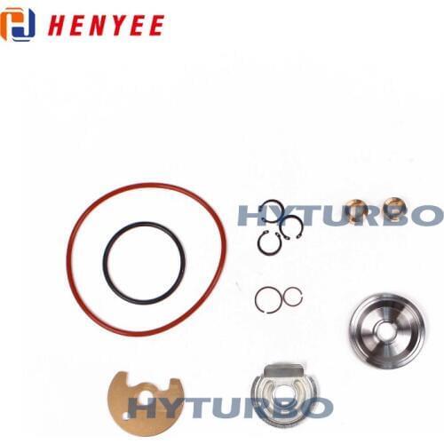 TD05 16G 18G for Subaru TURBOCHARGER TURBO CHARGER REBUILD REPAIR KIT