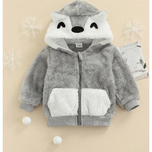 Куртки для девочек Urkutoba China At AliExpress