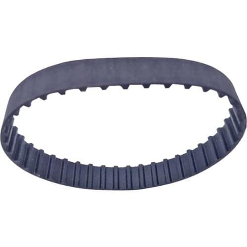 XL Timing Belt, Model-164XL/166XL/168XL/170XL/172XL/174XL/176XL/178XL, Belt Teeth Pitch 5.08mm, Width 10/15mm, For XL Timing