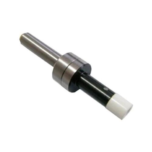 10mm Ceramic Edge Finder Position Testing Tool For CNC Lathe Machine CNC Milling Machine