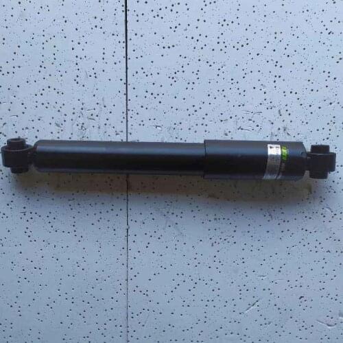 9243666 Top quality Rear Shock absorber core For Geely GX7