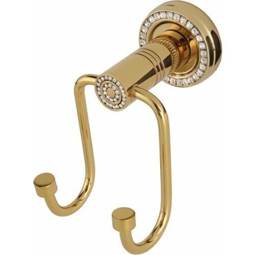 Bauboss Bathroom Equipment