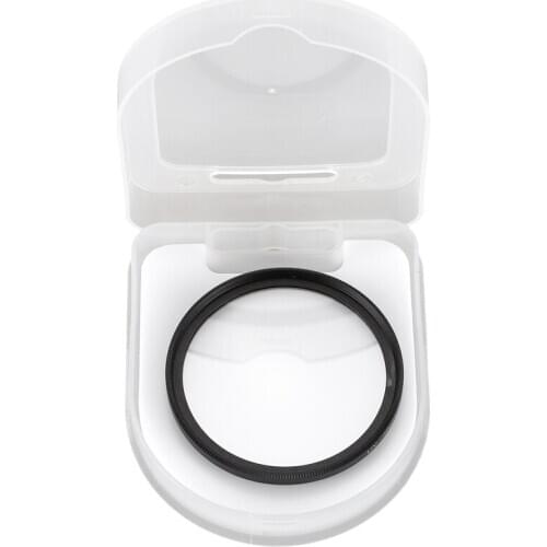 CADeN Light Filters For Camera Lenses