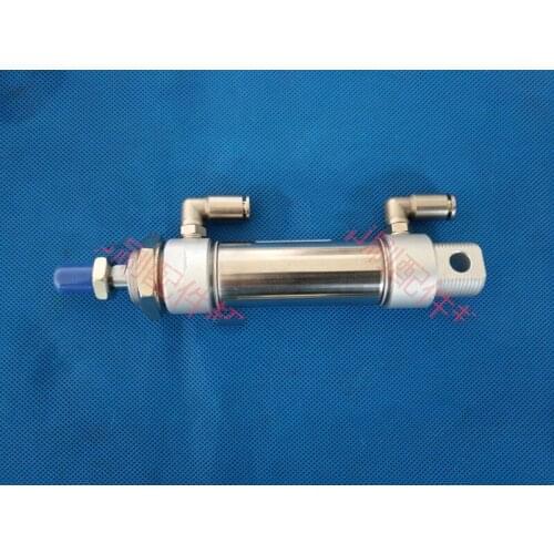 1pcs original new Heidelberg relies on the water roller cylinder 87.334.010/0822.034.304 25*25 cylinder