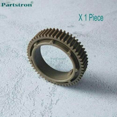 Long Life Upper Roller Gear 53T AB01-1621 For use in RICOH MP2014 MP2014D MP2014AD