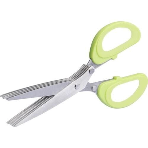 Ножи многофункциональные Hoomall China At AliExpress