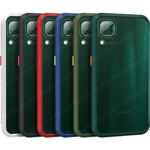 Mianiho Samsung Galaxy A12 Phone Cases