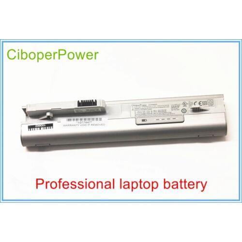 Original battery for 2133 Mini-Note Mini 2140 463306-241 HSTNN-DB63 HSTNN-IB64 laptop battery