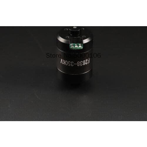 ROV Thruster Waterproof Motor UAV Motor Underwater Robot Underwater Motor Encapsulation Motor