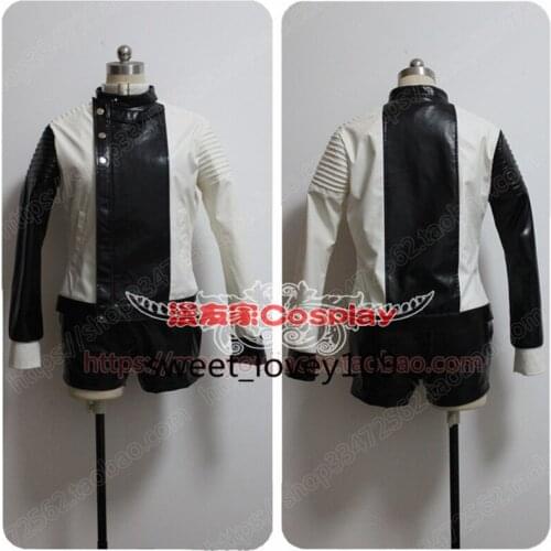 High Quality Fate/Grand Order Assassin Cleopatra VII Philopator Kleopatra cosplay costume