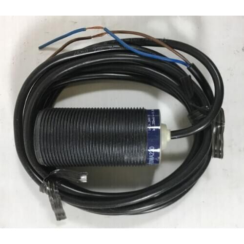 XS4-P30MA230 M30 Schneide New High Quality Switch Sensor