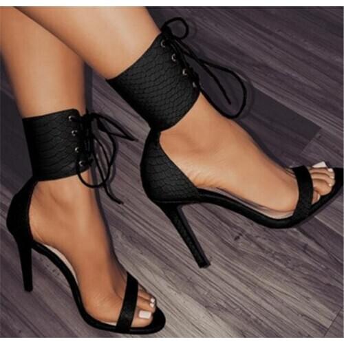 Women shoes women snaker