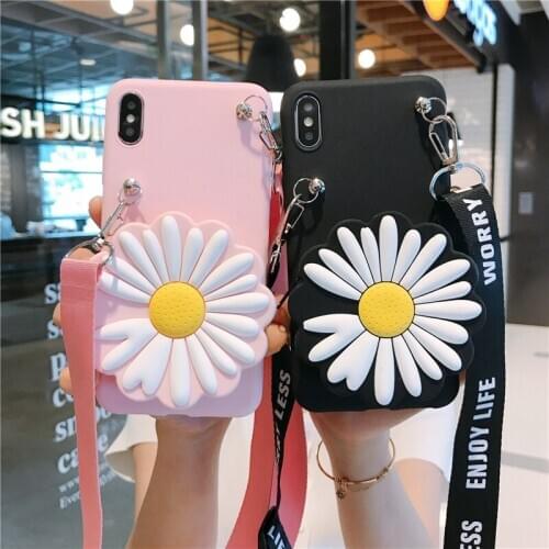 AccFulee DOOGEE X55 Phone Cases China