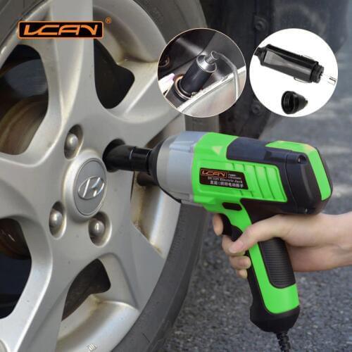 Electric Wrenches Arcsheng China