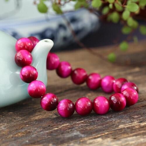 Парные браслеты DJ CH China At AliExpress