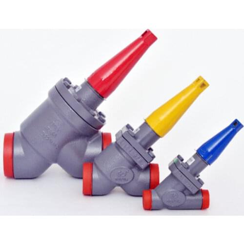 Запчасти для инструментов DOFUN China At AliExpress