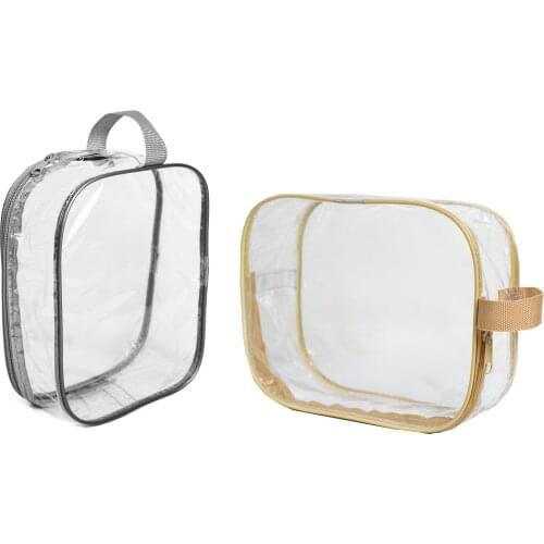 Домашний Уют Women's Beige Bags