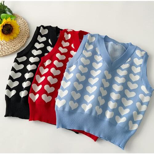 HIKOSAKA Women's Short Vests