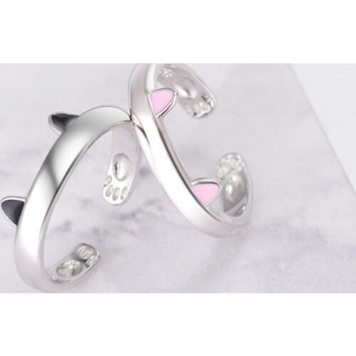 Детские кольца JEXXI China At AliExpress