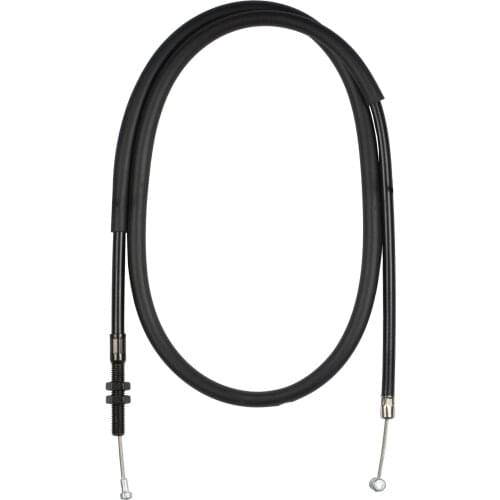 MotoMaster 7150122 Clutch Cables for Honda CBR 900 RR Fireblade