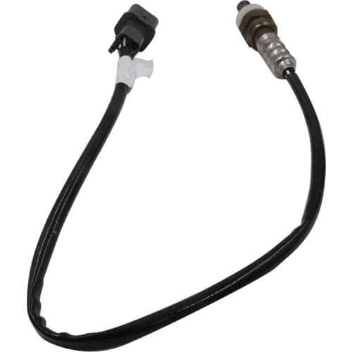 Oxygen Sensor O2 Upstream Left for 05-09 Tucson 2.7L OEM 3921037533 39210-37533 Car Accessories