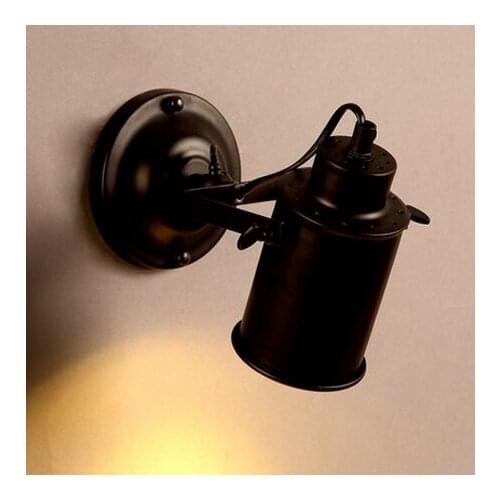 Подвесные светильники в стиле лофт Linkax China At AliExpress