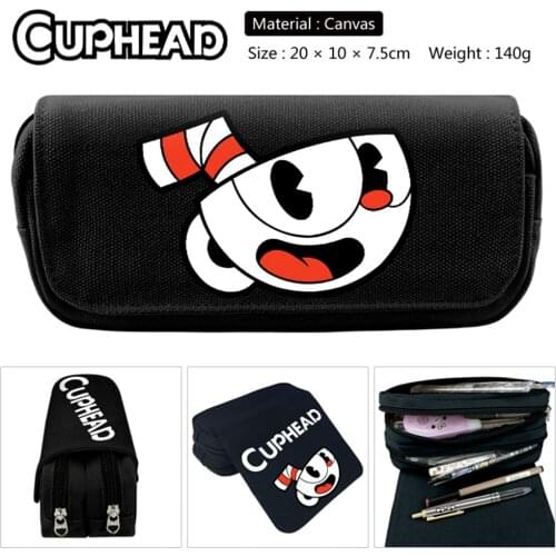 Женские сумки на молнии MANQIFNG China At AliExpress