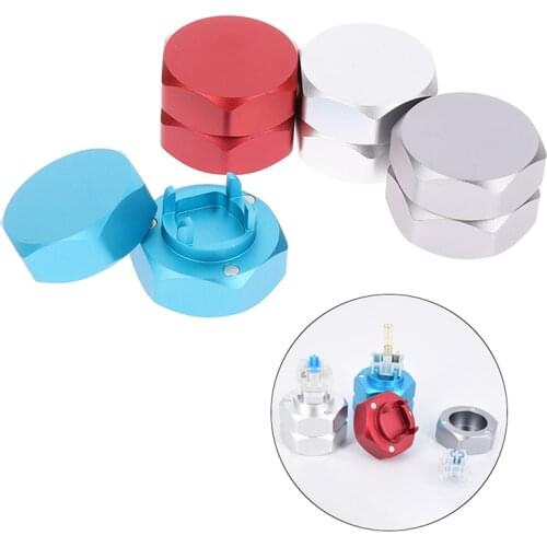 Mechanical Keyboard Keycaps Metal Switch Opener Instantly For Cherry MX Gateron