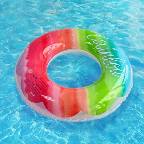 OOTDTY Women's Swimwear & Beach Wear